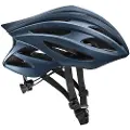 Mavic Cosmic Pro Hjelm