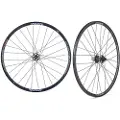 Miche Cross Tubeless Hjulsett For Grussykkel