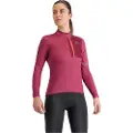 Sportful Supergiara Thermal Langermet Trøye