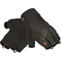 Dainese Acca Korte Hansker