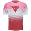Dainese Scarabeo Kortskjortet Enduro-sykkeltrøye