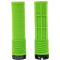 Dmr Brendog Deathgrip Thin Håndtak