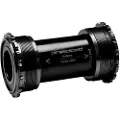 Ceramicspeed T45 Sram Gxp Coated Kranklager