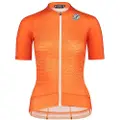 Bioracer Epic Ultralight Kort Ermet Trøye