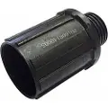 Vision Team 30 Shimano 10-11s Freehub-kropp