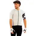 Assos Equipe Rs S11 Kort Ermet Trøye