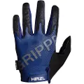 Hirzl Grippp Tour Ff 2.0 Hansker