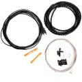 Alligator I-link 5.5 Mm Mtb Girvaiersett