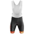 Otso Sykkelshorts