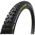 Michelin E-wild Racing Line Tubeless 29´´ X 2.60 Bak Mtb-dekk