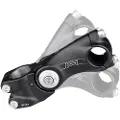 Force 6.2 25.4 Mm Justerbar Stamme