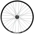 Rapida Taurus 26´´ Disk Terrengsykkel Forhjul