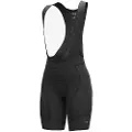ALÉ Master 2.0 Sykkelshorts
