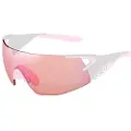 Bolle 5th Element Erstatningslinser