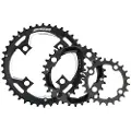 Fsa Mtb Wb156 Kjettingring