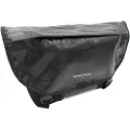 Vincita B205mb Brompton Sykkelveske
