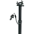 Nintendo Switch Sws 120 Mm Dropper Setepinne