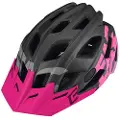 Extend Factor Mtb-hjelm