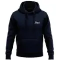 Huub Dutch Neoprene Club Hetteskjorte