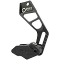 Praxis Guide High Direct Mount Kjedefører