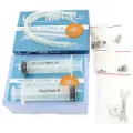 MSCH Copenhagen Hydraulic Disc Brake Repair Kit Verktøy