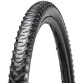 Chaoyang Merlin Kv Dino Skin 26´´ X 1.95 Mtb-dekk