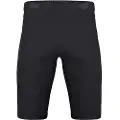 Gobik Ranger Shorts