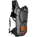 V8 Equipment Rac 6.3 Ryggsekk 1.5l