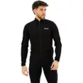 Santini Guard Nimbus Jakke