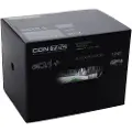 Contec Enhanced Ed1+ 30 M Kjede