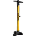 Aria Sport Plus Sykkelpumpe