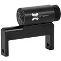 Leonardi Racing Capo Veivakselskrue