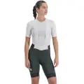 Sportful Supergiara Sykkelshorts