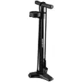 Giant Control Tower Elite Top Sykkelpumpe