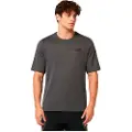 Oakley Apparel Factory Pilot Lite Mtb Ii Kortskjortet Enduro-sykkeltrøye