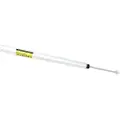 E*thirteen Vario Infinite Patron 120-150 Mm