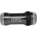 Exposure Lights Link Mk2 Daybright Frontlys