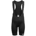 Kalas Motion Z4 Sykkelshorts