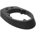 Deda Alanera Dcr/superbox Cannondale Supersix 2023/lab71 Toppdekseladapter
