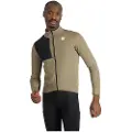 Sportful Giara Jakke