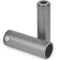 Saltbmx Am Pc Plugger