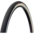 Challenge Dune Tubular 700 X 33 Graveldekk