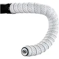 SCOTT Classic Styretape