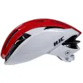 HJC Ibex 3 Hjelm