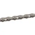 Connex 9sx Kjede 10 Enheter