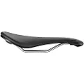 Cannondale Scoop Cromo Shallow Sykkelsete