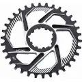 Progress Sram Dm 3 Mm Offset Kjettingring