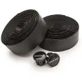 Easton Microfiber Styretape