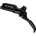 Sram Guide R Eu Bremsehendel