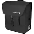 Blackburn Torba na bagażnik BLACKBURN LOCAL REAR PANNIER czarna (NEW)